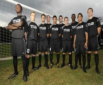 (TMT Staff Photo By Jaime R. Carrero)
